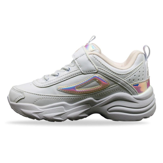 Fila Skye V Unisex Kids' Shoes